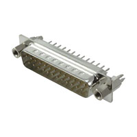 SDS101-PRW2-M25-SN83-6|Sullins Connector Solutions
