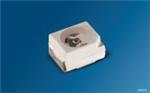 SFH 4243-Z|OSRAM Opto Semiconductors
