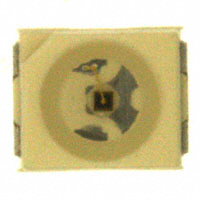 SFH 4252-Z|OSRAM Opto Semiconductors Inc