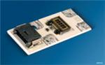 SFH 4740|OSRAM Opto Semiconductors