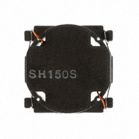 SH150S-0.68-39|Amgis, LLC