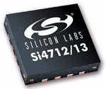 SI4713-B30-GM|Silicon Labs