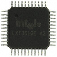 SLXT361QE.A2|Intel