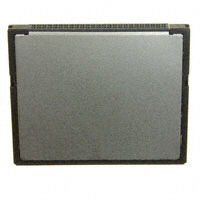 SMC128BFD6E|Numonyx - A Division of Micron Semiconductor Products, Inc.