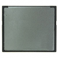 SMC256BFJ6E|Numonyx - A Division of Micron Semiconductor Products, Inc.