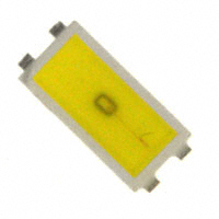 SMLK15WBFPW11P|Rohm Semiconductor