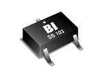 SS103VD01FLLF13|BI Technologies