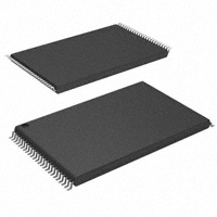 SST39VF401C-70-4I-EKE|Microchip Technology