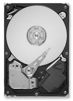 ST1000DL002|SEAGATE