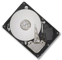 ST3160316AS|SEAGATE