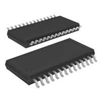 ST8024CTR|STMicroelectronics