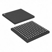 STA2058EXTR|STMicroelectronics