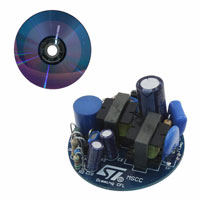 STEVAL-ILD002V1|STMicroelectronics