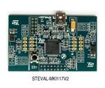 STEVAL-MKI117V2|STMicroelectronics