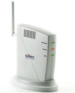 SX-2000WG+|Silex Technology