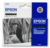 T0481|EPSON