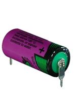 TL5902/TP|Tadiran Batteries