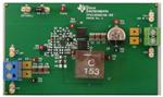 TPS43060EVM-199|Texas Instruments