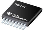 TPS53114PWR|Texas Instruments