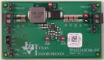 TPS55340EVM-017|Texas Instruments