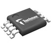 TS1002IM8TP|TOUCHSTONE SEMICONDUCTOR
