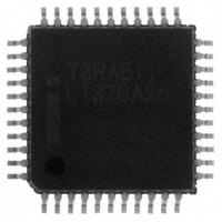 TS80C51RA1|Intel