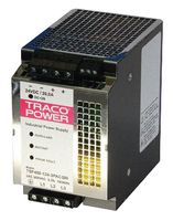 TSP 480-124-3PAC500|TRACOPOWER