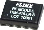 TXM-315-LR|Linx Technologies