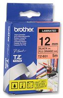 TZ-B31|BROTHER