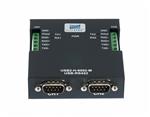 USB2-H-6002-M|EasySync