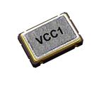 VCC1-B3B-125M0000|Vectron