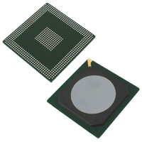 VSC7390XHO|Vitesse Semiconductor Corporation