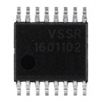 VSSR1601102GUF|Vishay Thin Film
