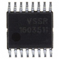 VSSR1603511GUF|Vishay Thin Film