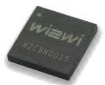 W2CBW0015DEV-1|Wi2Wi