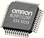 W2RF002RF|Omron Electronics