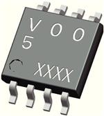 W2RV005RM|Omron Electronics