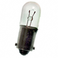 1819|Chicago Miniature Lighting, LLC