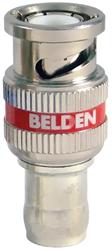 1505ABHD1|Belden Wire & Cable