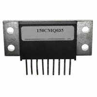 150CMQ035|Vishay Semiconductors