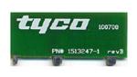 1513247-1|Tyco Electronics