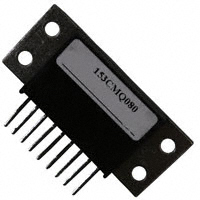 153CMQ080|Vishay Semiconductors