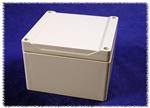 1555P2GY|Hammond Manufacturing