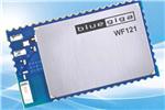 WF121-E|Bluegiga Technologies