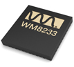 WM8233GEFL/V|WOLFSON MICROELECTRONICS