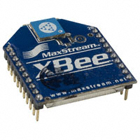 XB24-ACI-001|Digi International