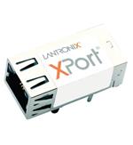 XP1001000M-04R|Lantronix