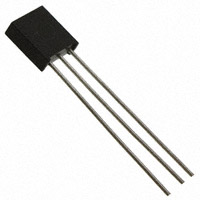 Y0006V0001TT9L (10K/10K)|Vishay Foil Resistors (Division of Vishay Precision Group)