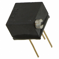 Y00535K00000J0L|Vishay Foil Resistors (Division of Vishay Precision Group)