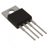 Y09261R00000F9L|Vishay Foil Resistors (Division of Vishay Precision Group)